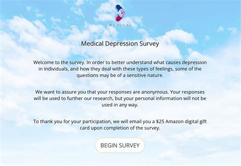 wvu sei|Survey Welcome Message